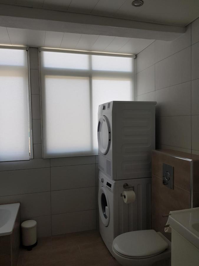Exclusive Apartment - Playa De Marenys De Rafalcaid Gandía Eksteriør bilde
