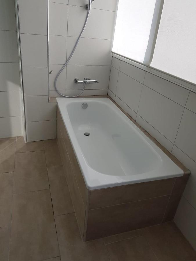 Exclusive Apartment - Playa De Marenys De Rafalcaid Gandía Eksteriør bilde